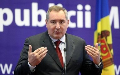 Путинский чиновник прямо пригрозил Западу ракетным ударом