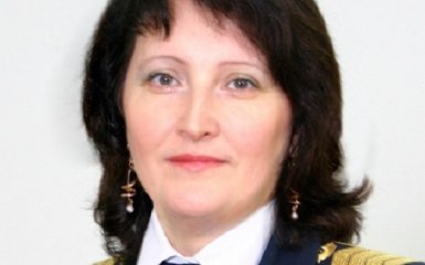 Определен глава еще одного антикоррупционного ведомства