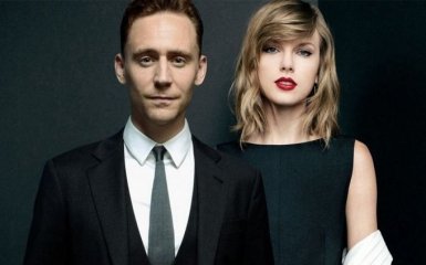 Голливудская пара объявила о важном решении