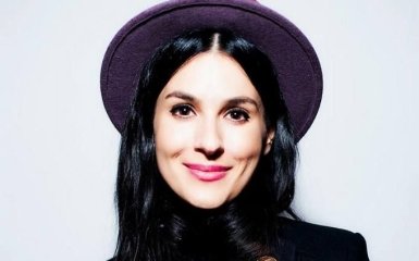 Украинская телеведущая трогательно поздравила дочь с днем рождения: опубликовано фото