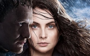 Власть вынесла решение по сериалу с "доброй ДНР" на канале Ахметова