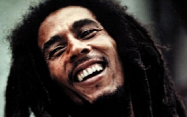 Экс-агент ЦРУ заявил, что убил Боба Марли