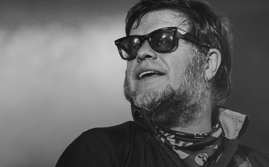 Гребенщиков не против выступить в Крыму и ДНР: опубликовано видео