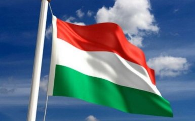 Венгерский референдум по важнейшему для ЕС вопросу завершился конфузом