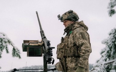 Україна уже 12 років стримує наступ Росії