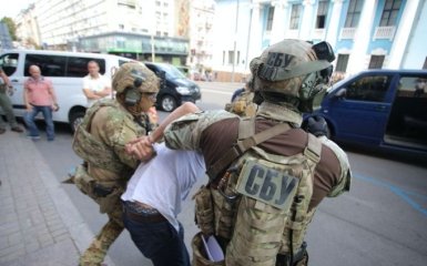 Не вирішує проблему - в Авакова вразили новою заявою