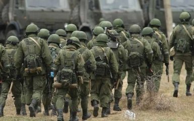 Мобілізація не допоможе армії РФ змінити хід війни