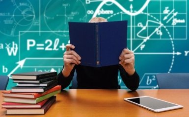 Усе залежить від карантину - як проводитимуть ЗНО в Україні