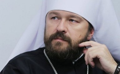 Хоче повернути собі церковні об'єкти в Україні: РПЦ звинуватила в "підступних планах" Константинополь