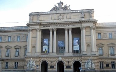 Українські вчені закликали міжнародну наукову спільноту бойкотувати РФ