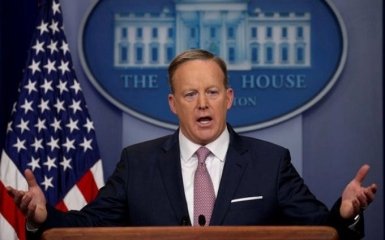 У Трампа поставили точку в вопросе, чей Крым