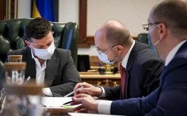 Офис Зеленского обсудил празднование Пасхи в условиях пандемии