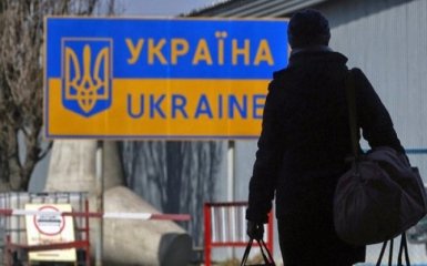 У Польщі є українські трудові мігранти, а не біженці - посол