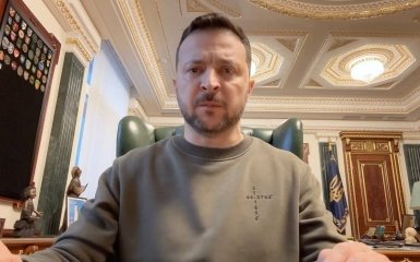 Владимир Зеленский