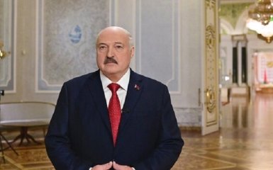 Почему Лукашенко боится отдать приказ о наступлении на Украину — объяснение эксперта