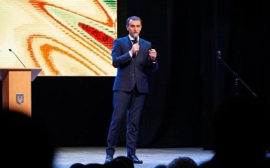 Ляшко назвал истинную причину введения карантина в Украине