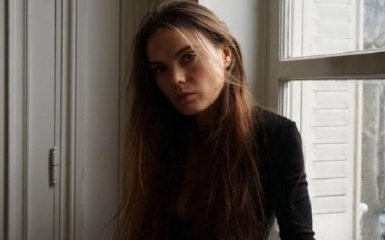 Самоубийство основательницы Femen: появились подробности
