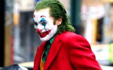 Фильм о Джокере спровоцировал настоящий политический скандал