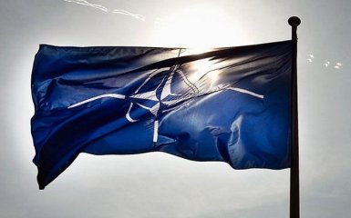 У НАТО дали жорстку відповідь Росії на отруєння Скрипаля
