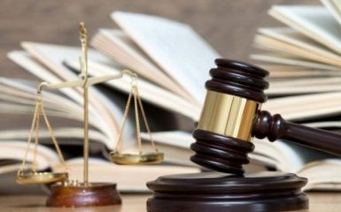 В Украине стартовала важнейшая реформа