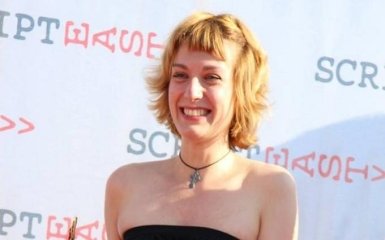 Украинка получила награду на Каннском кинофестивале: опубликованы фото