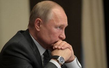 Путін навмисно підіграв Зеленському: експерт пояснив стратегію Кремля на Донбасі