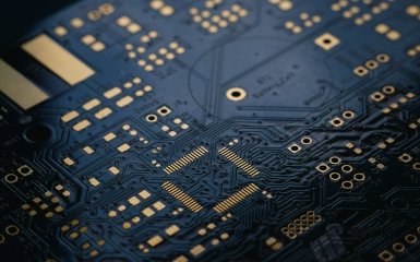 Инженерная компания - Goodmax.com.ua надежный поставщик