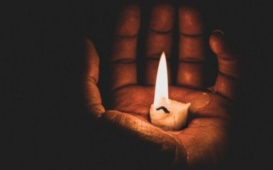 Що відчувають люди перед смертю — нове дослідження вчених