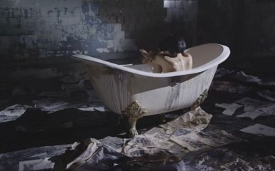 Противниці Путіна розбурхали мережу новим шокуючим кліпом: з'явилося відео