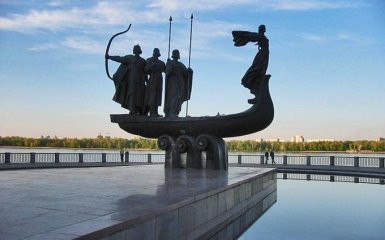 Адреси "інфікованих" киян: у Кличка відреагували на скандальну публікацію