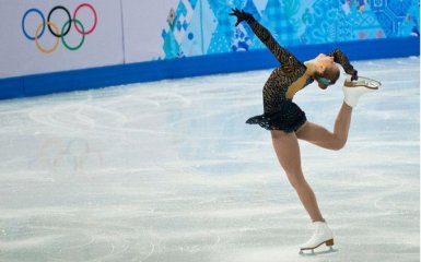 На зимнюю Олимпиаду в Пекине не допустят зрителей-иностранцев