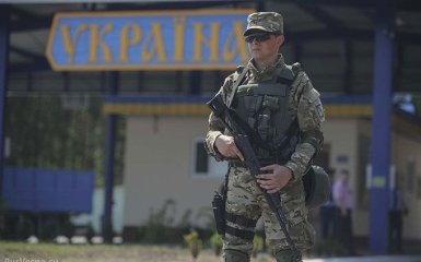 Україна прийняла рішення по притулку для противника Путіна: в мережі жартують і губляться в здогадах