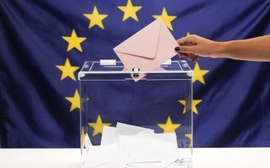 Вибори 2023 у Польщі та Словаччині. Чи є загроза підтримці України