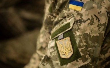 Стало відомо про успіх сил АТО на Луганщині