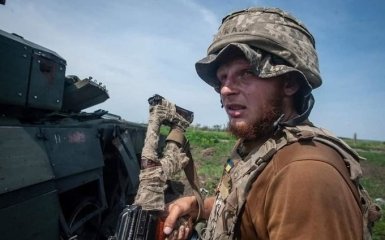 Головні новини ночі: відбиття атак армії РФ та обстріли Харкова