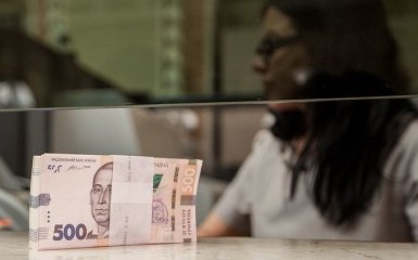 Світовий банк несподівано погіршив економічний прогноз для України