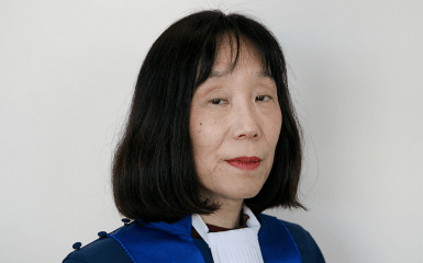 Томоко Акане