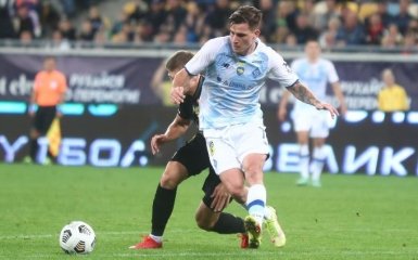 Баварія — Динамо: де та коли дивитися важливий для киян матч Ліги чемпіонів