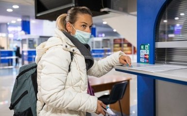 Це станеться вже за тиждень: МОЗ потішило новиною про боротьбу з COVID-19