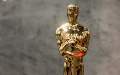 Следующую церемонию Оскар могут перенести - в чем причина