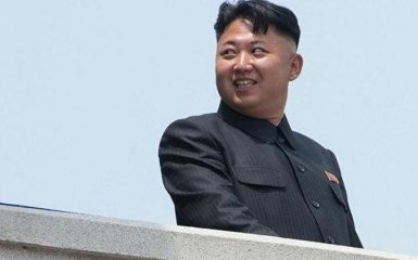 КНДР заявила про завершення створення ядерних сил, здатних вразити США