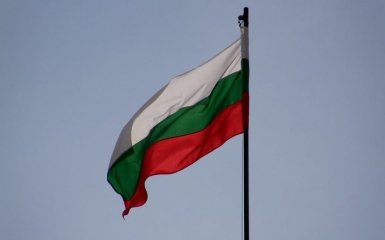 Болгария упразднила запрет на импорт украинского зерна