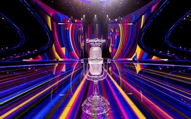 Евровидение-2023. Каков порядок выступлений финалистов и где смотреть трансляцию