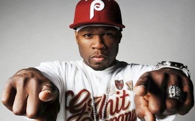Украинская бодибилдерша поразила своими формами рэпера 50 Cent: яркие фото