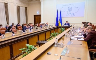 У Зеленского объяснили, что ждет отдельных министров