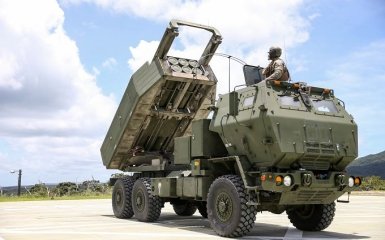 Польща вперше за майже 20 років створить ракетну бригаду і відкриє Академію HIMARS