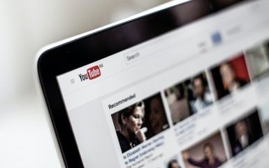 YouTube создаст собственную метавселенную и позволит пользоваться NFT