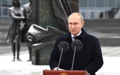 Путин не отдаст Молдову Европе: политолог рассказал о новом плане Кремля