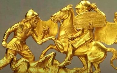 МИД объявил важную победу Украины на международной арене