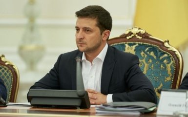 Зеленський розповів про новий військовий орган за стандартами НАТО